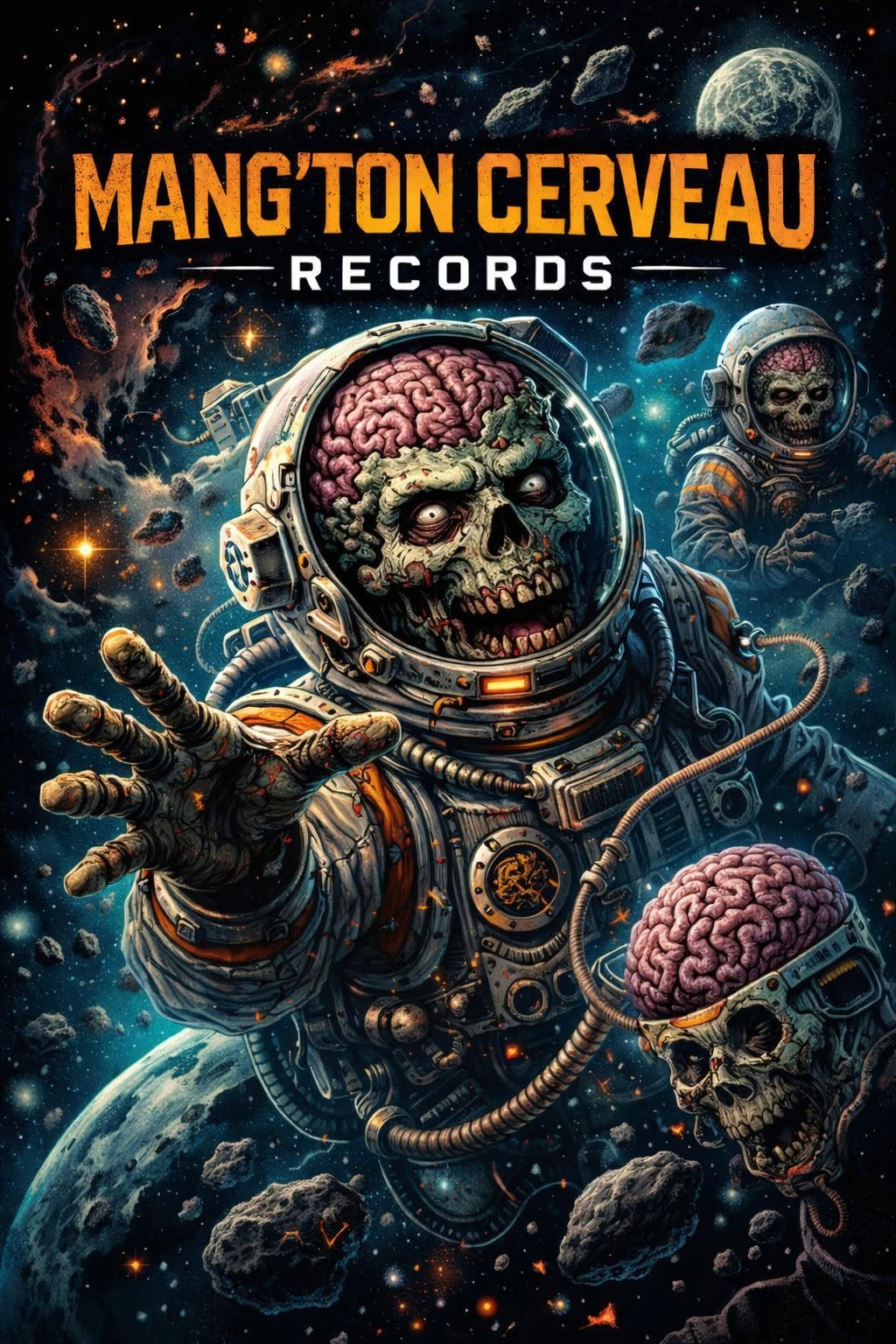 605215967 1469045121890845 2499076956209728068 n
