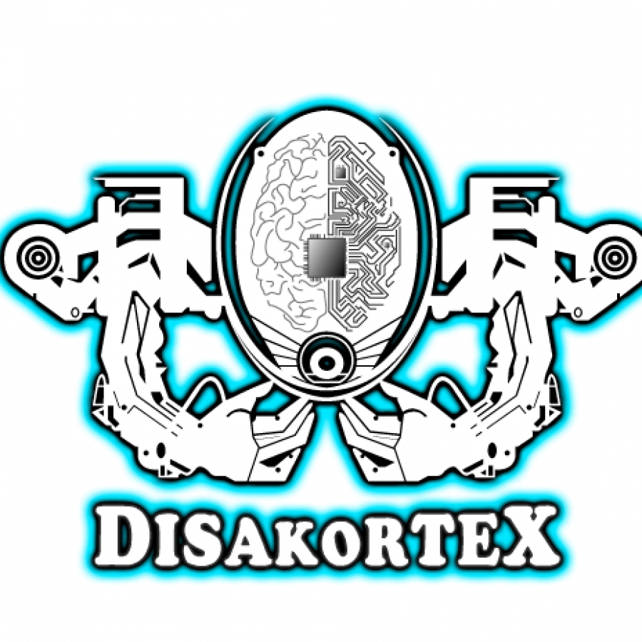 Page Facebook Disakortex