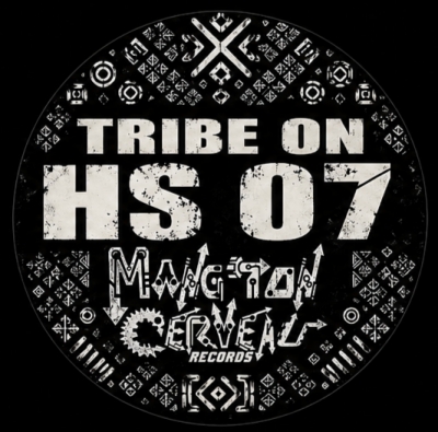 Tribe On Hs 07 Releases Juillet 2026