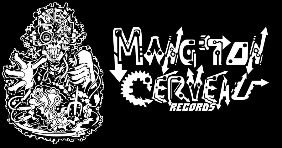 Page Mixcloud Mang Ton Cerveau Records