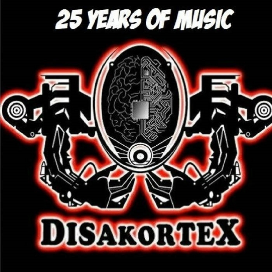 25 Years of Music Ep For December 2021