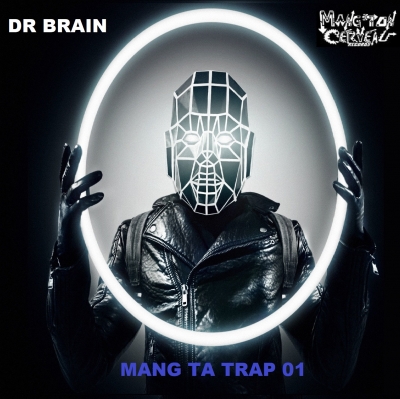 MANG TA TRAP 01 Releases Décembre 2024