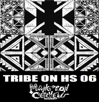 Tribe On Hs 06 Releases 2026